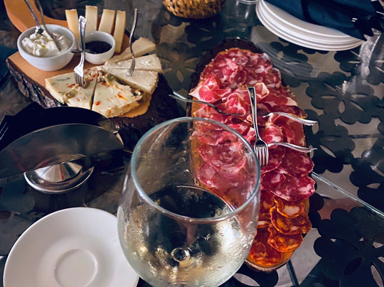 Blanc Cafe & Living Store-加里波利必去景点