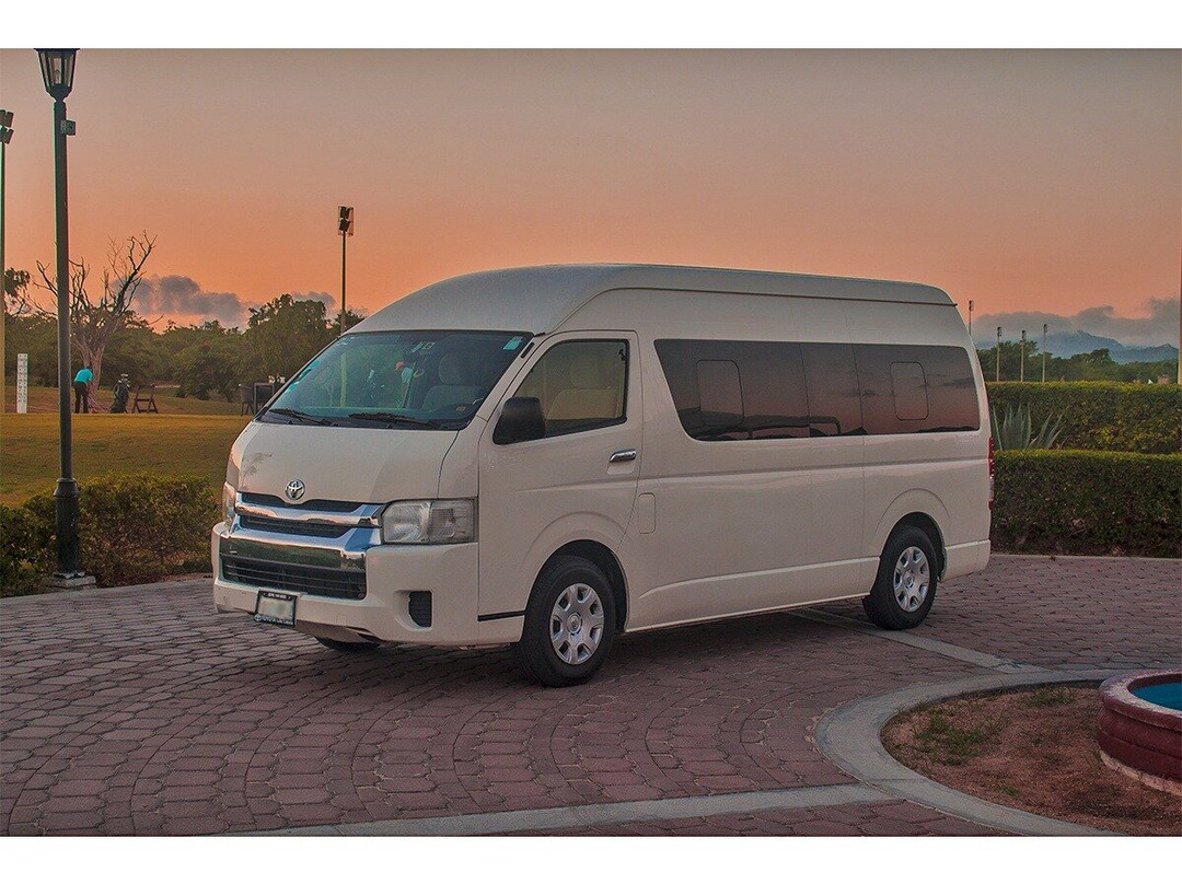 Inside Los Cabos-圣何塞卡波必去景点