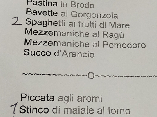 Hotel Trovatore主图