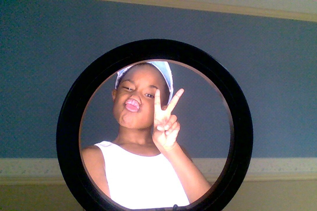 Husavik Swimming Pool-胡萨维克必去景点