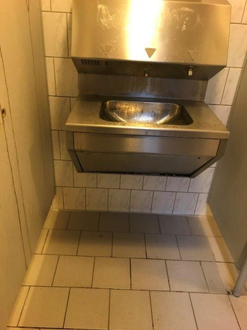 Neues Rathaus - Tourist-Information Plauen-Plauen必去景点