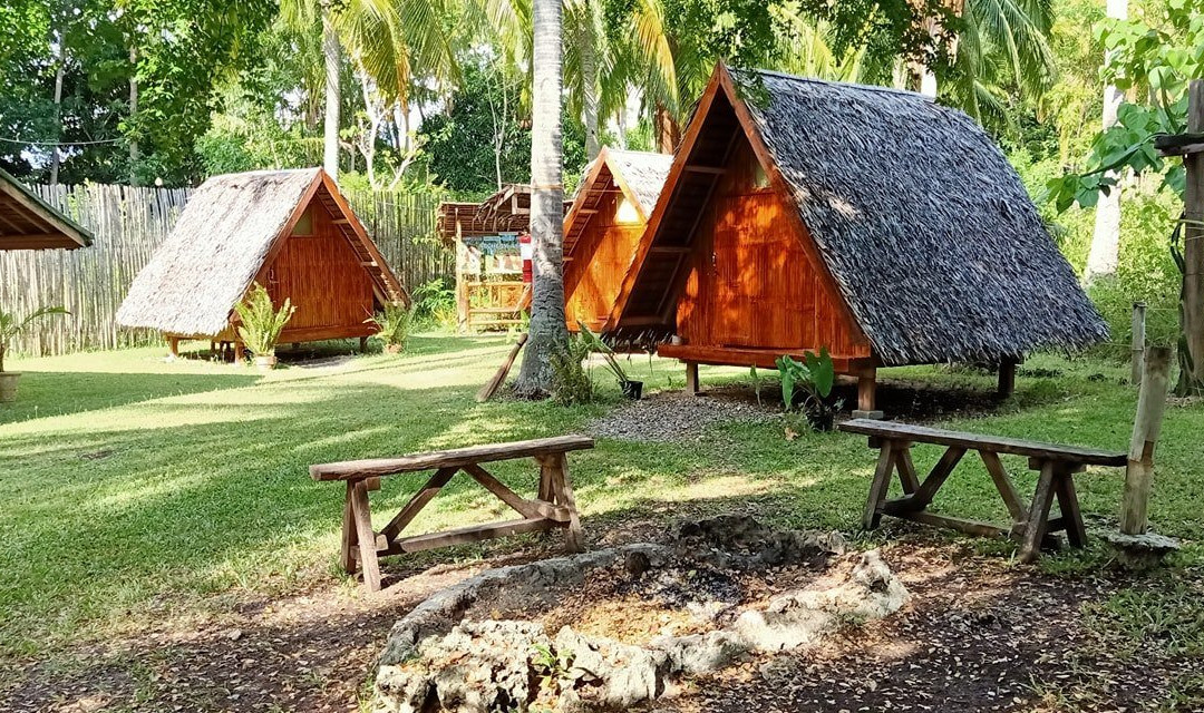 Archery-Asia-莫阿尔博阿尔必去景点