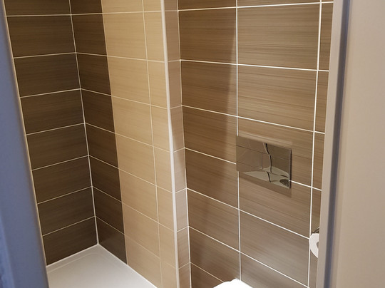 Lattes酒店住宿-基里亚德蒙佩里尔苏德拉特酒店