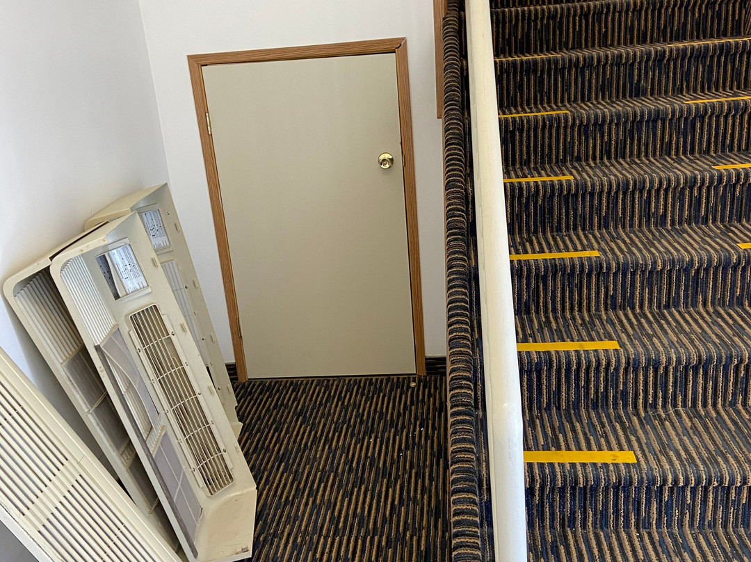 Days Inn by Wyndham Moose Jaw主图