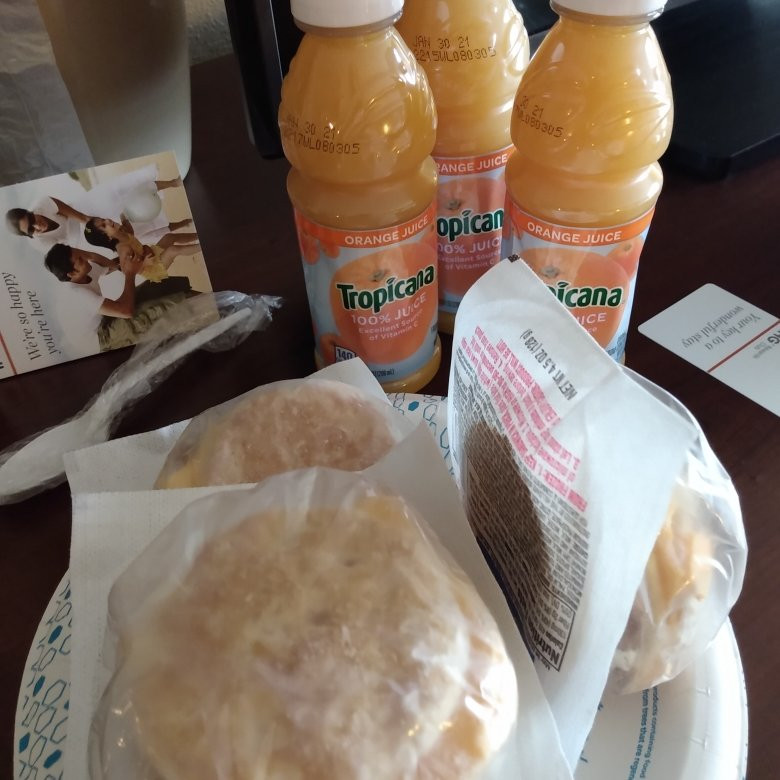 Holiday Inn Express & Suites Superior - Duluth Area by IHG主图