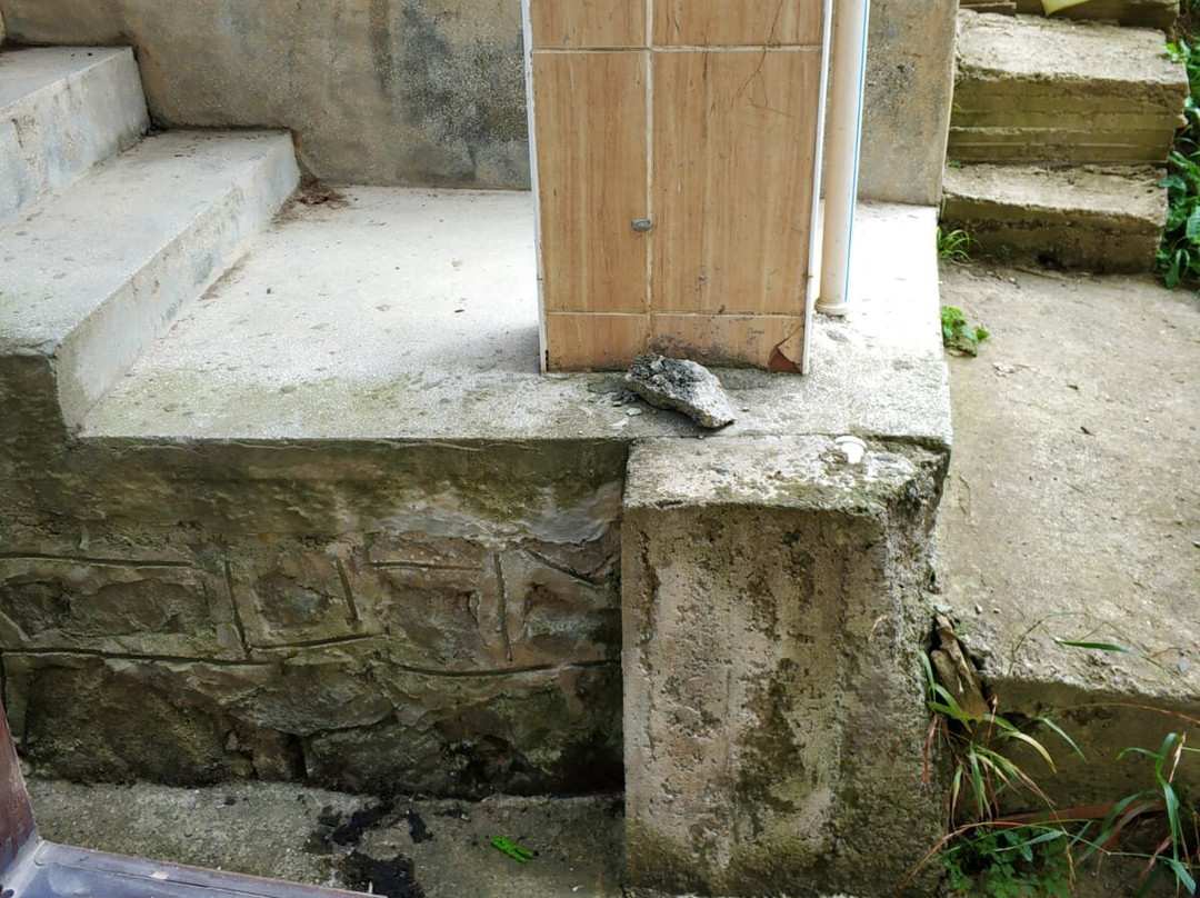 Ayder Resort Hotel主图