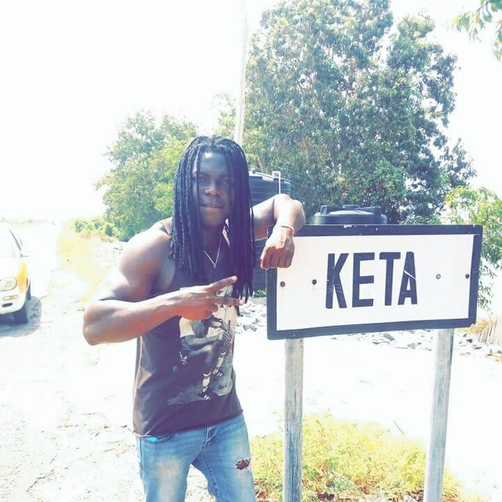 Oswald Ghana Tours (0GT)-阿克拉必去景点