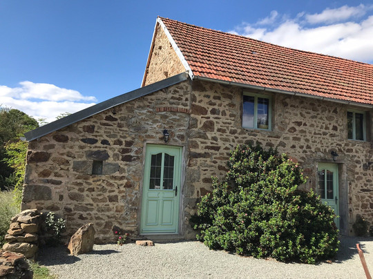 Virlet旅游攻略图片