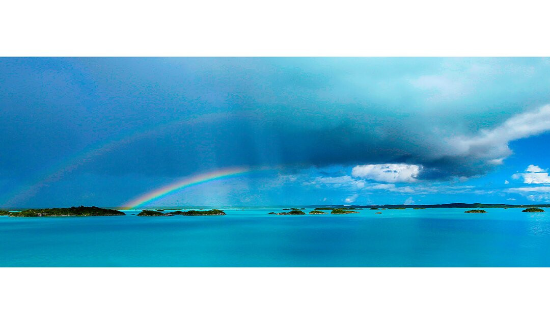 Beatrix Neuhaus Photography-普罗维登西亚莱斯必去景点