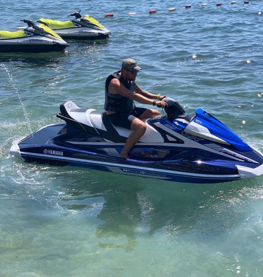 Gowater Watersport Club-库萨达斯必去景点