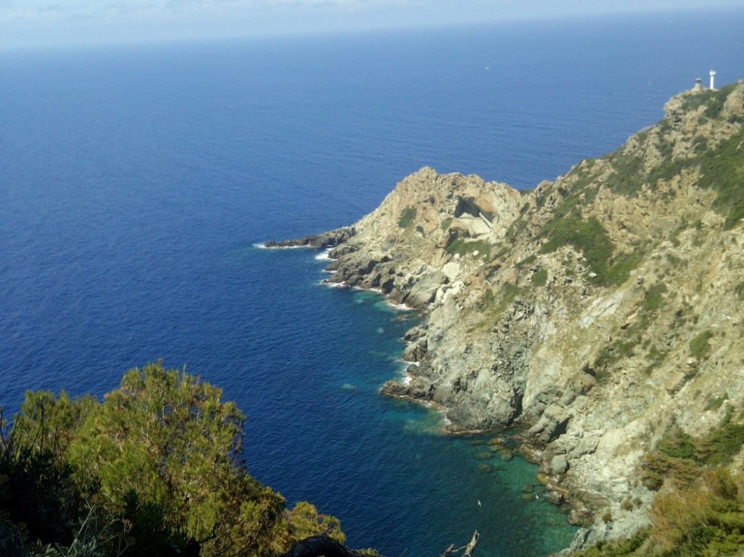 T.H.E. Toscana Hiking Experience-Castelfiorentino必去景点