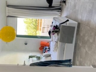 Filio Guesthouse Andros主图