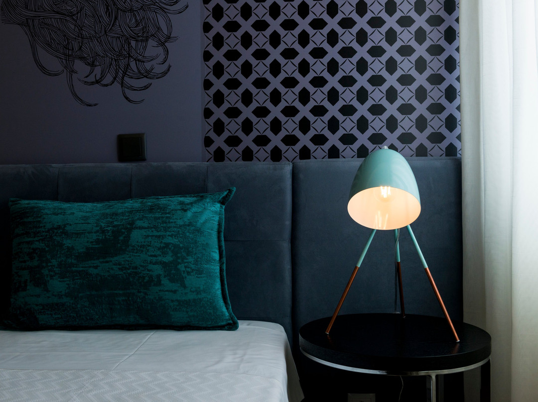 Sport Hotel A Seleção主图