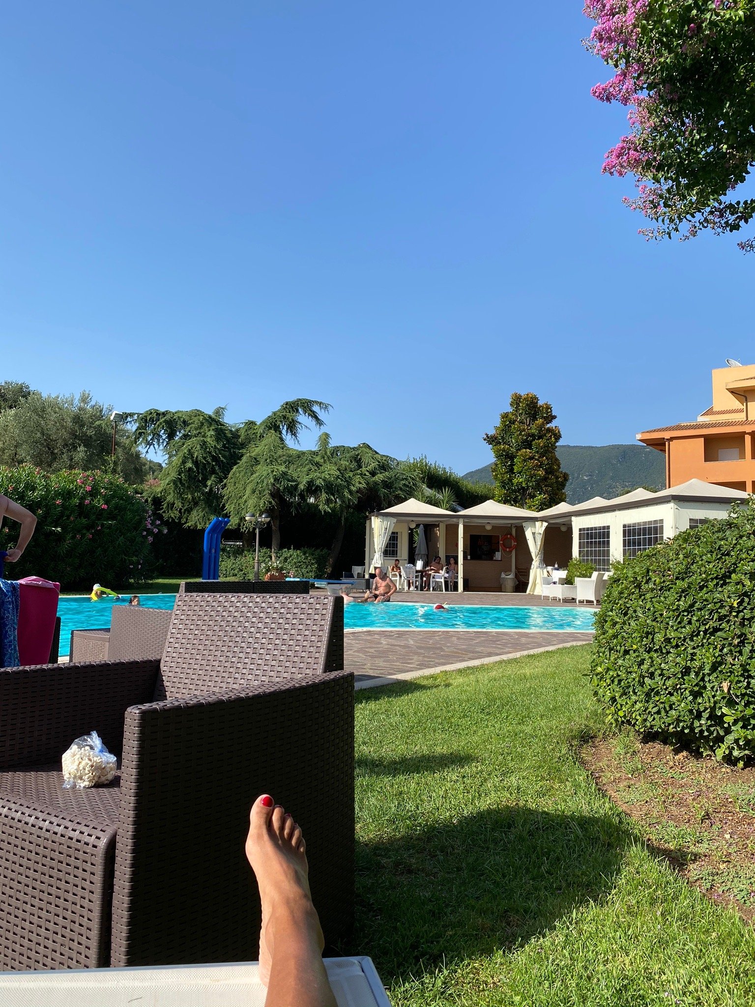 Sunny Palace Hotel-官方