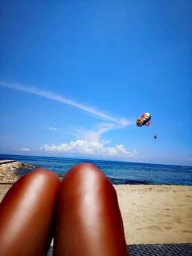 Tijili Hotel Benoa主图