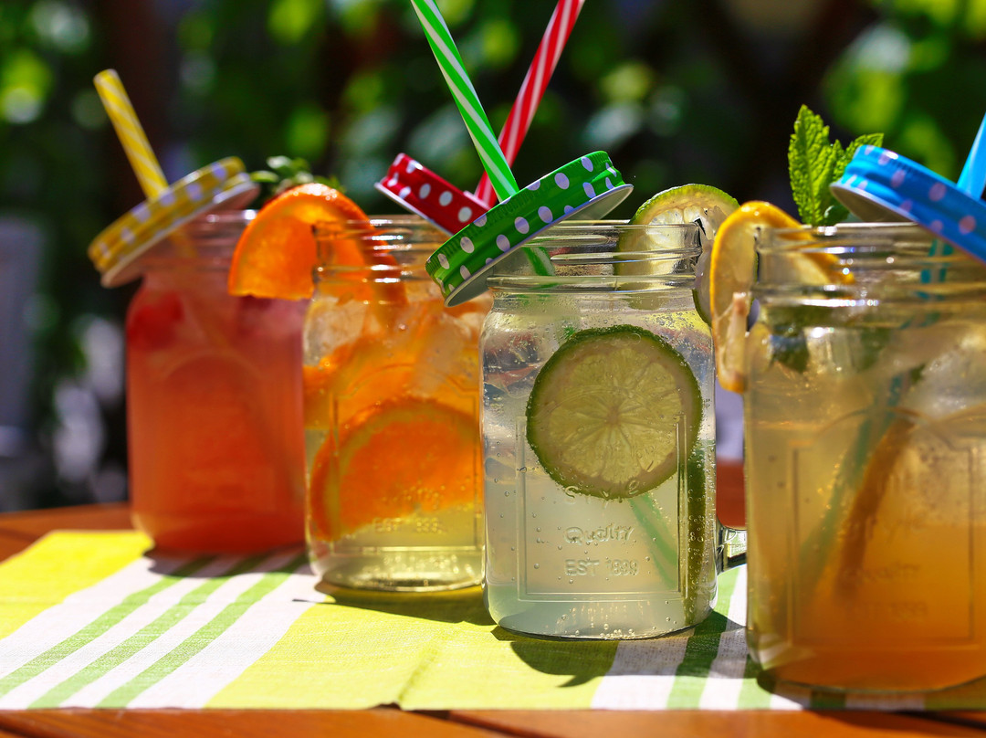 Best Western Plus Bierkulturhotel Schwanen主图