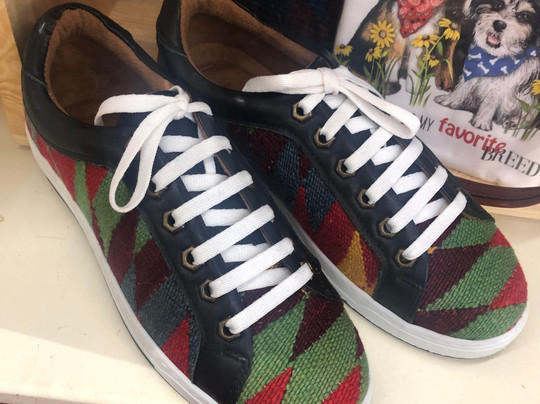 Turkish Treasures-亨茨维尔必去景点