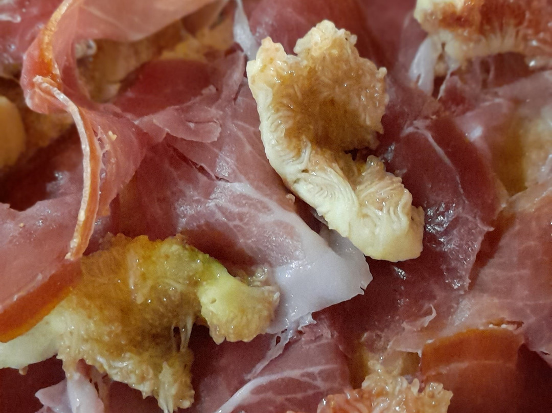 Parco Catone Adventure-Monte Porzio Catone必去景点