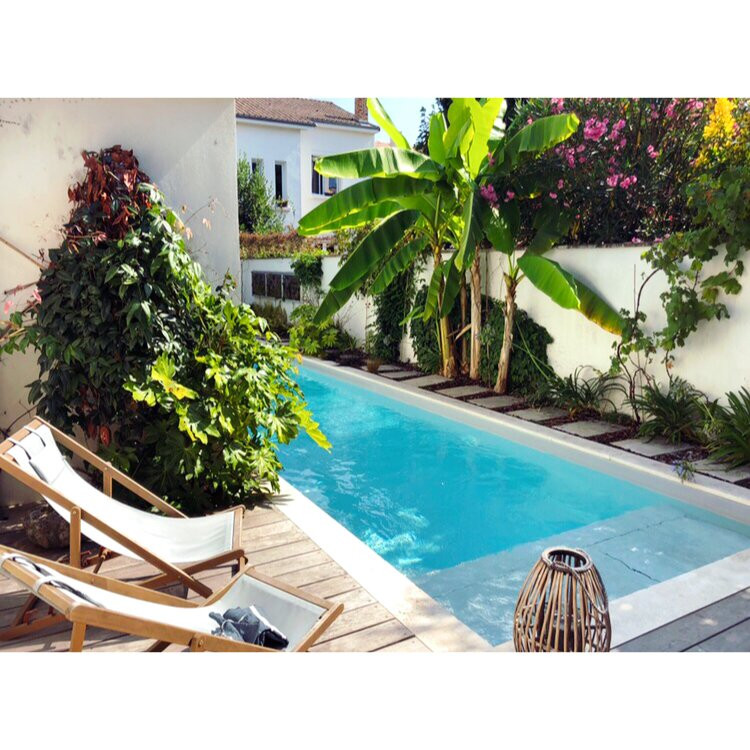 Le Clos Labottière主图