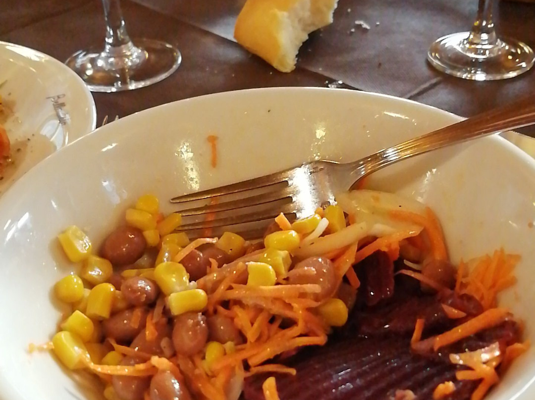 Albergo Bellavista主图