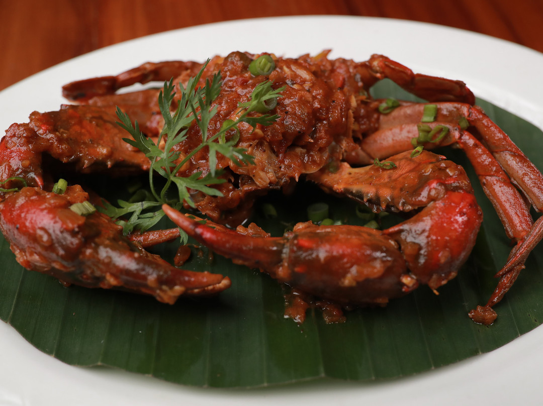 Treebo Tryst Vakkom Palazzo主图