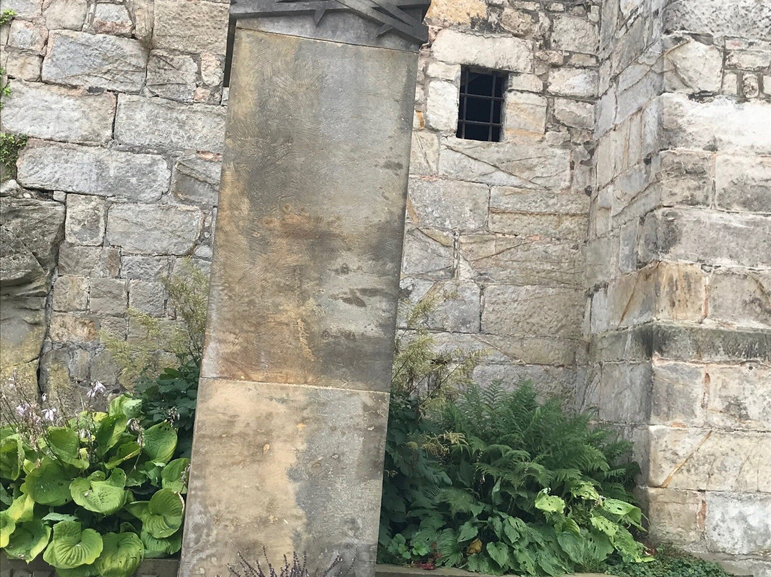 Burg Hohnstein主图