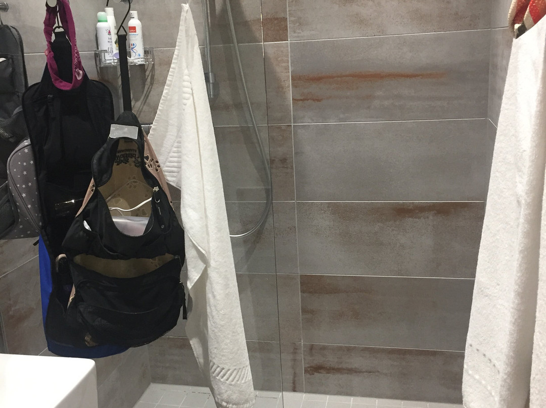 DJH Jugendherberge Gemund Vogelsang主图