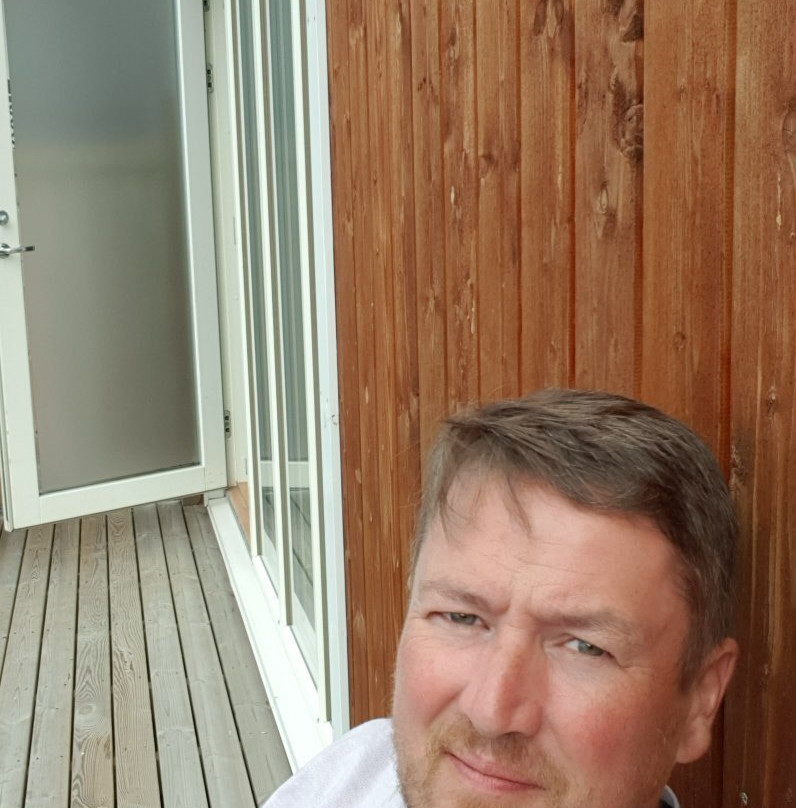 Guesthouse Lyngholt主图