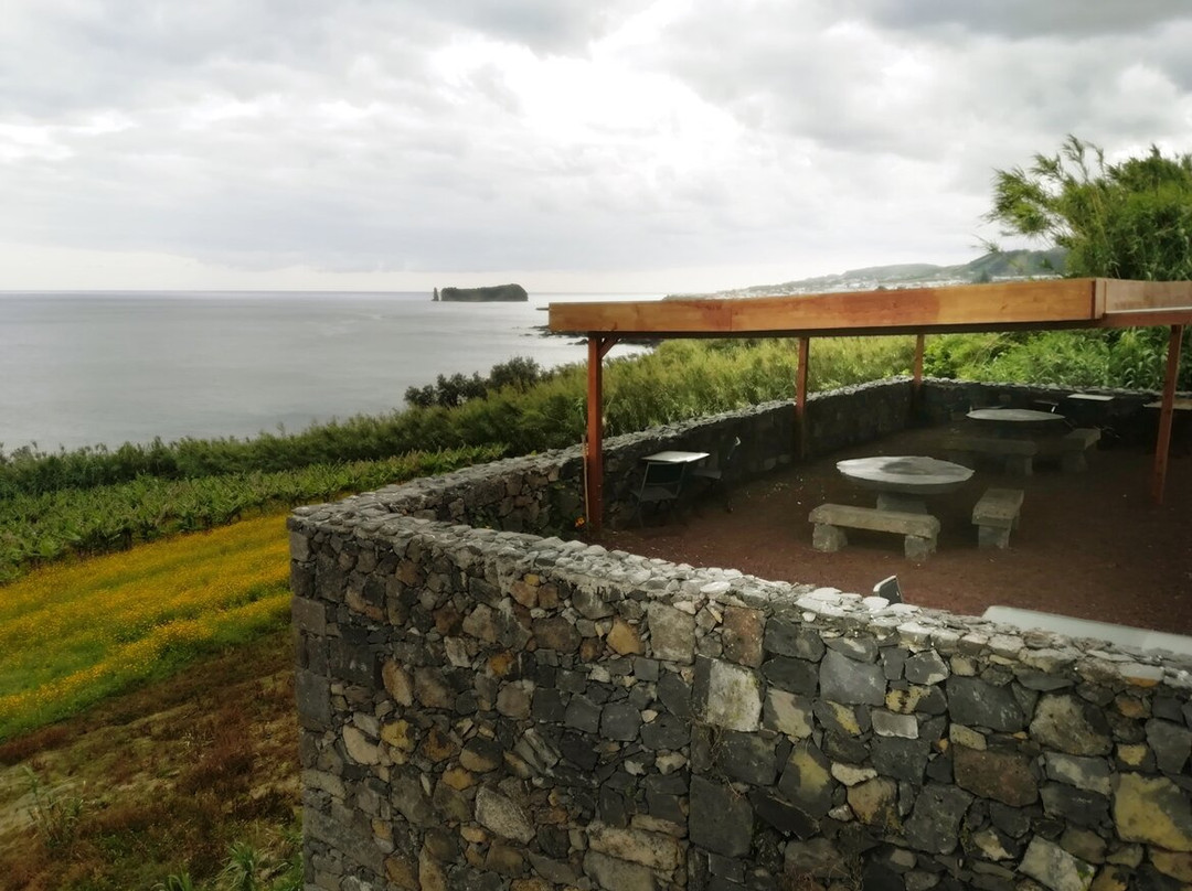 Qva - Quinta Velha Das Amoreiras