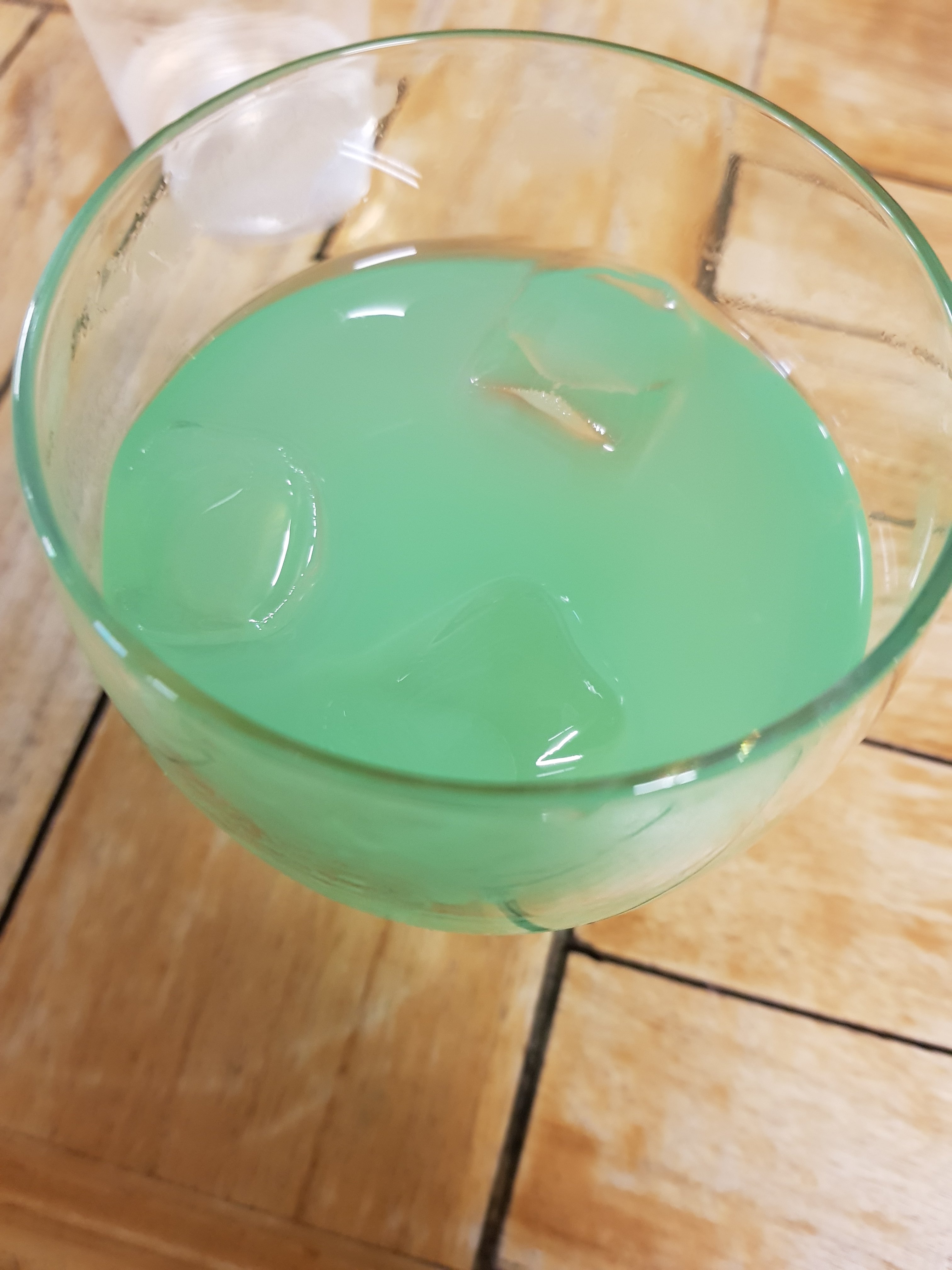 Baja Bianca-portrait