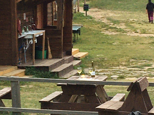 Shida旅游攻略图片