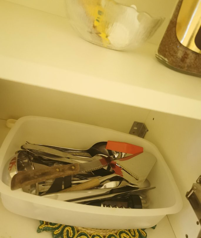 Grimsbu Turistsenter Motell & Camp主图