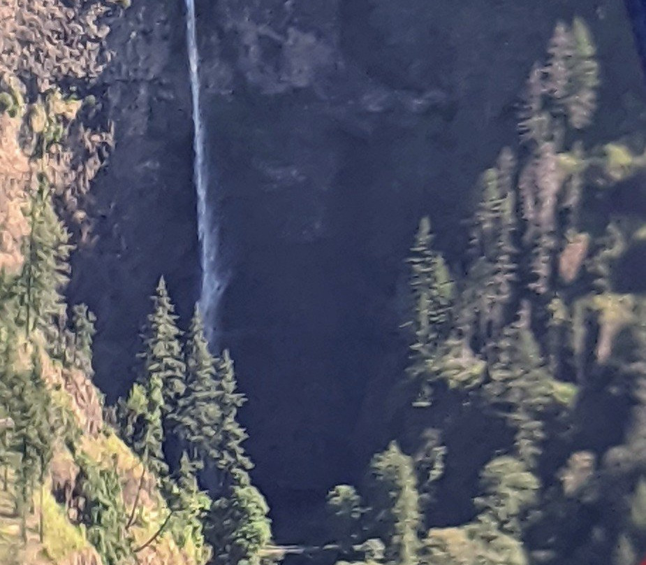 Jim's Biplane Rides-劳特代尔必去景点