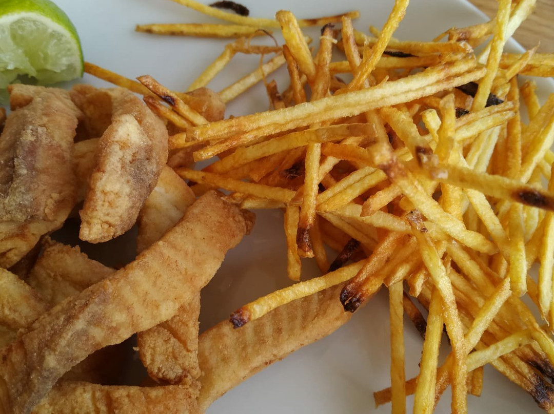 Dynamic Hotels主图