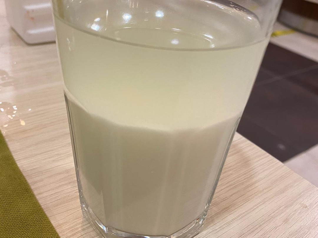 Ulu Resort Hotel主图