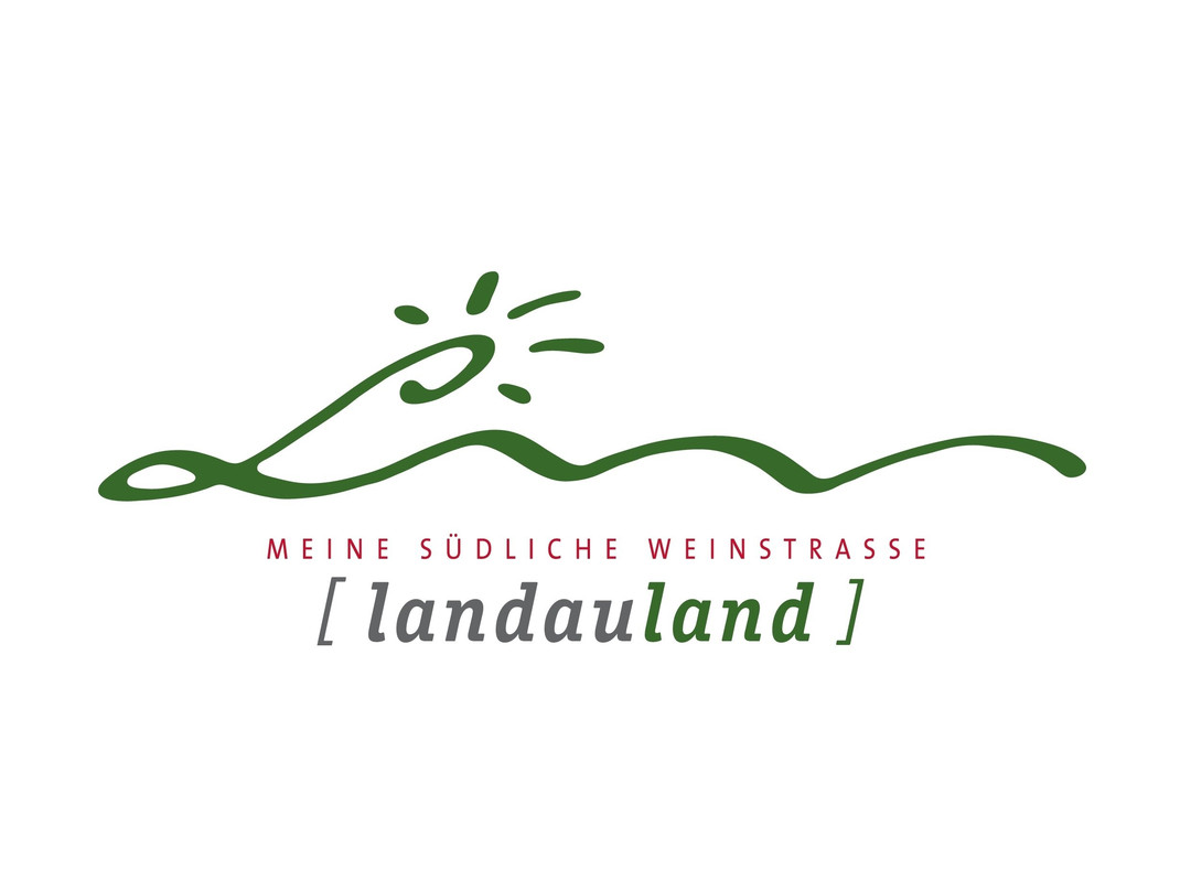 Büro für Tourismus Landau-Land景点图片