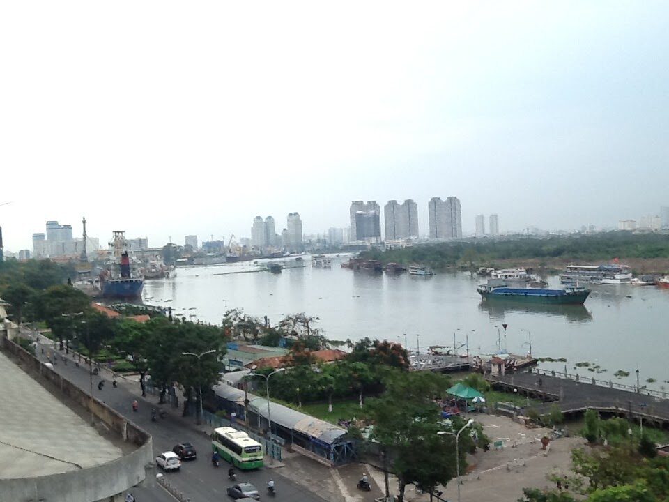 马杰斯酒店-餐饮