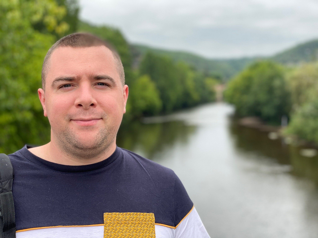 Canoë Vezère Univerland-Les Eyzies-de-Tayac-Sireuil必去景点