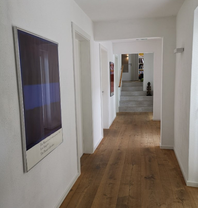 Rothfuss-Hotel主图