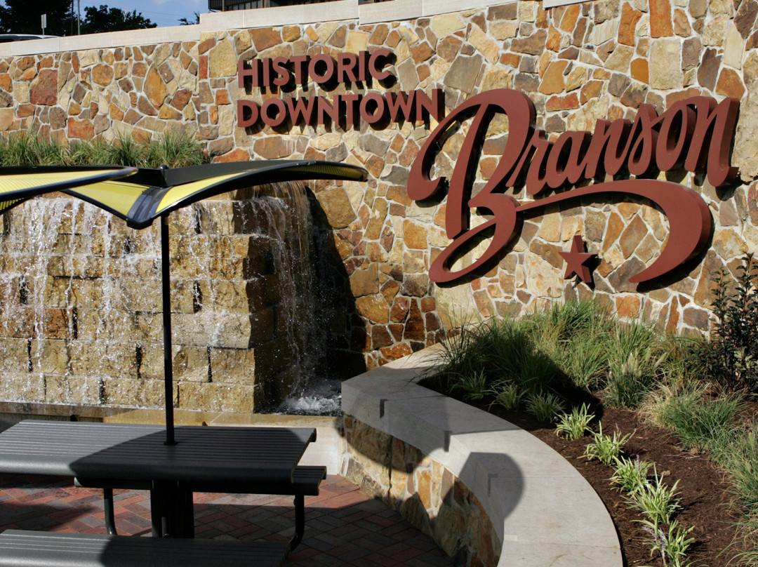 Sandpiper Landing Inn主图