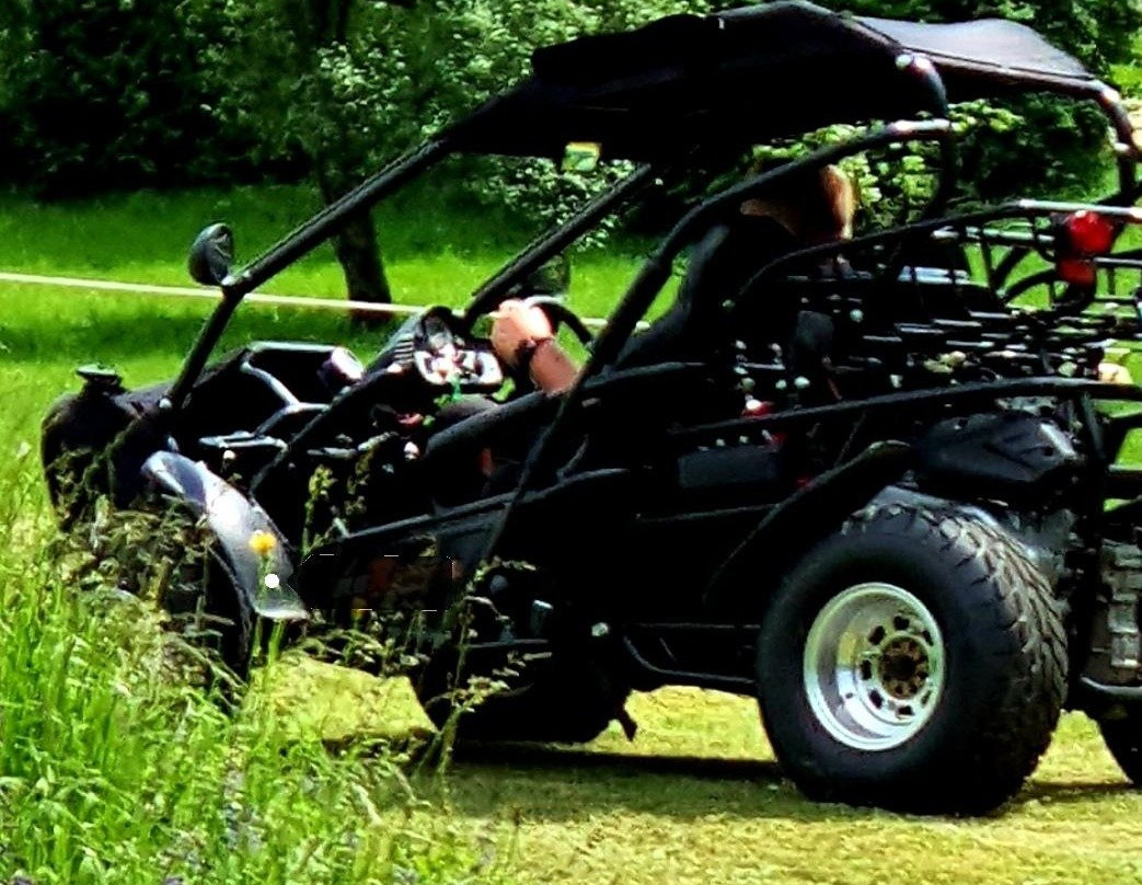 Misace旅游攻略图片