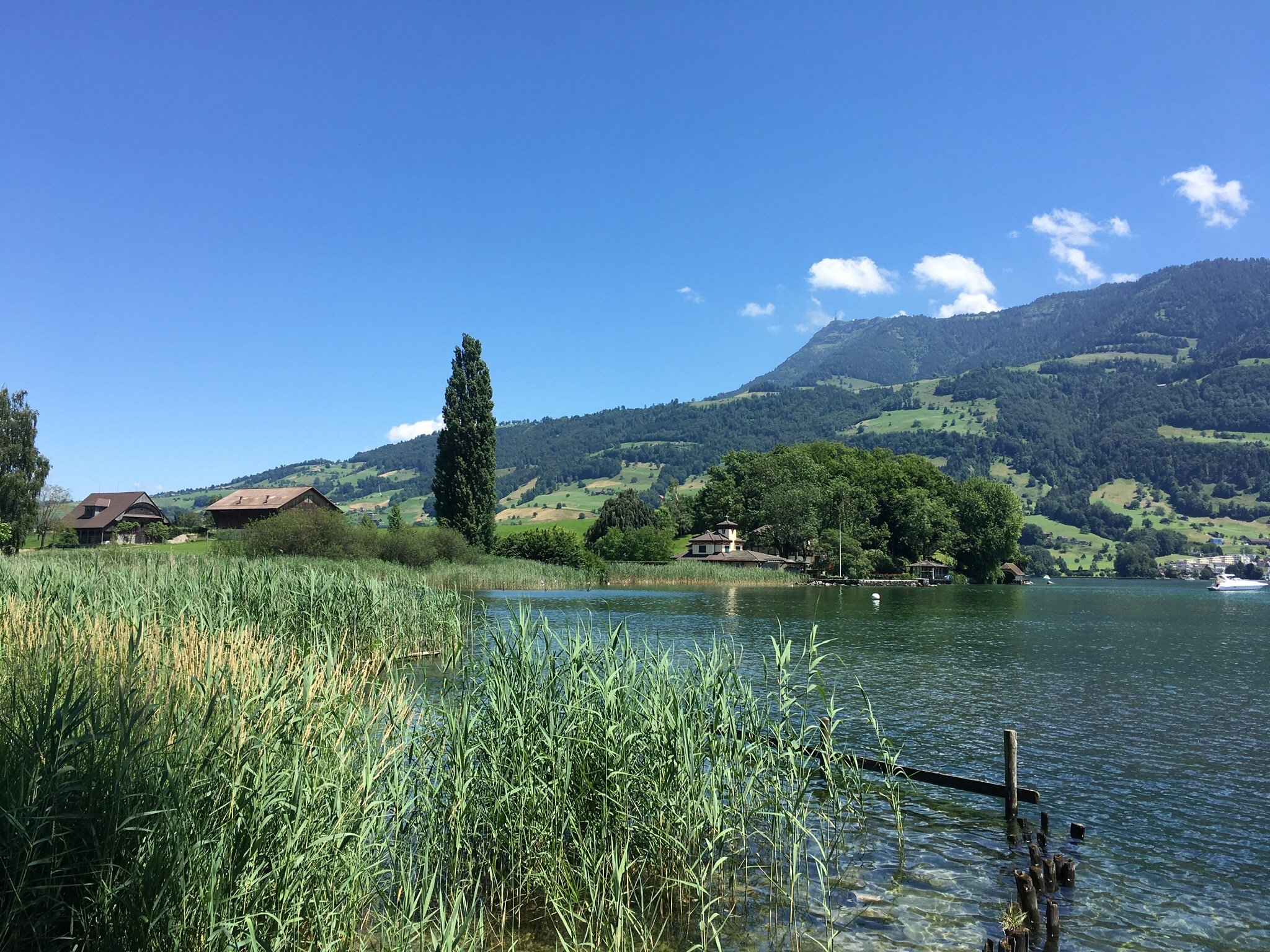 Schloss-Hotel-官方