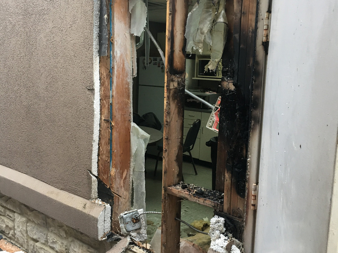 Wingate by Wyndham Ashland主图