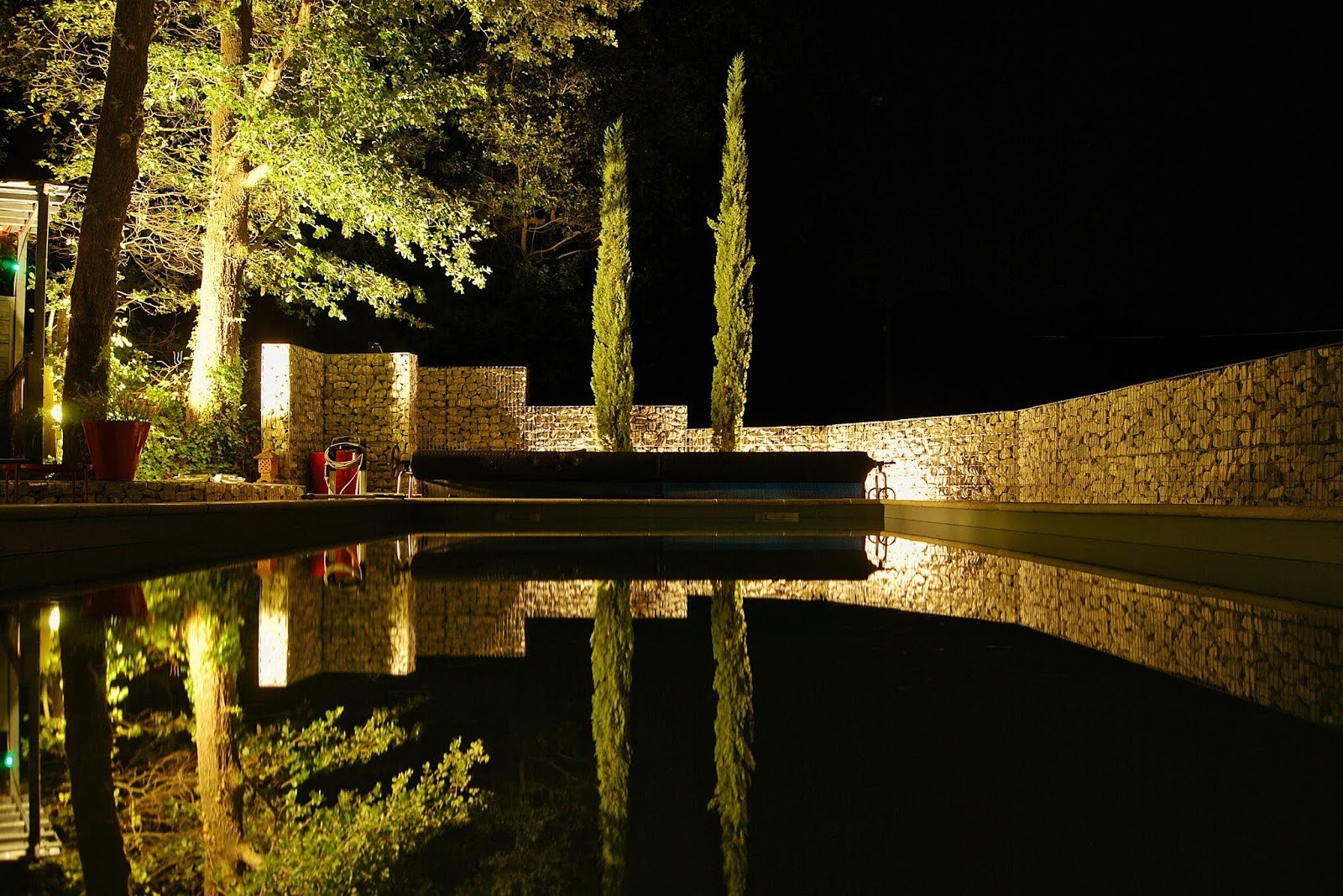 Maison Sadina-官方
