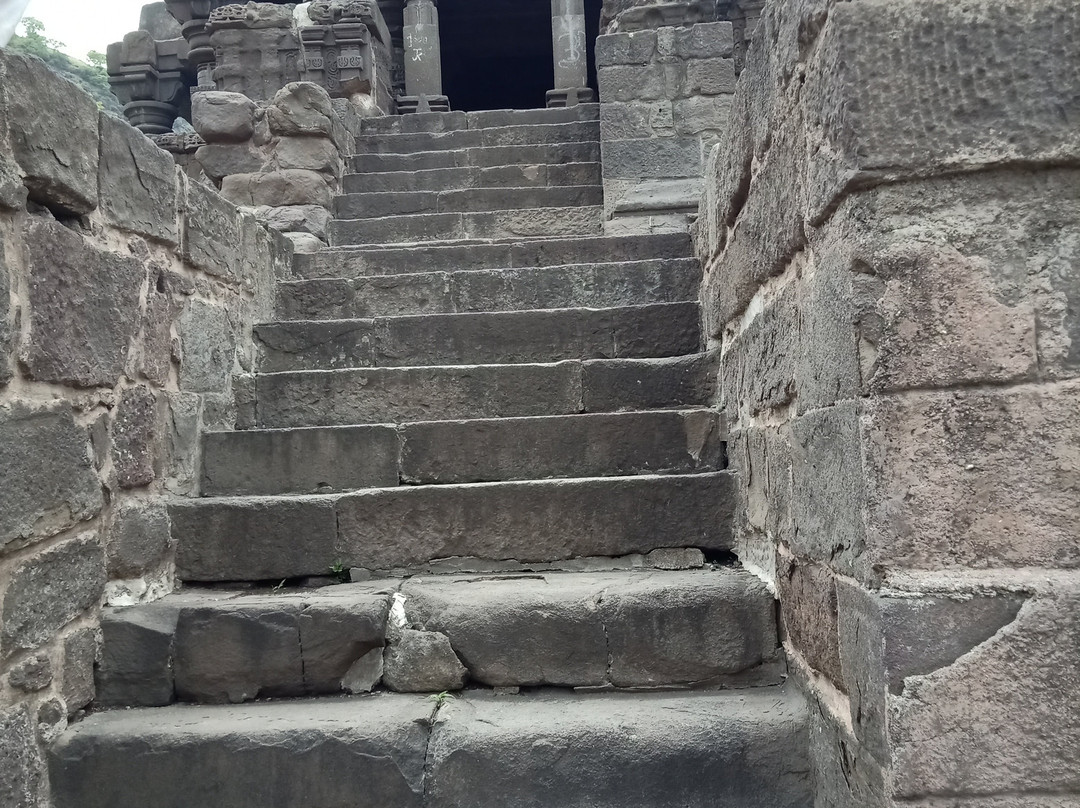 Patna Devi景点图片