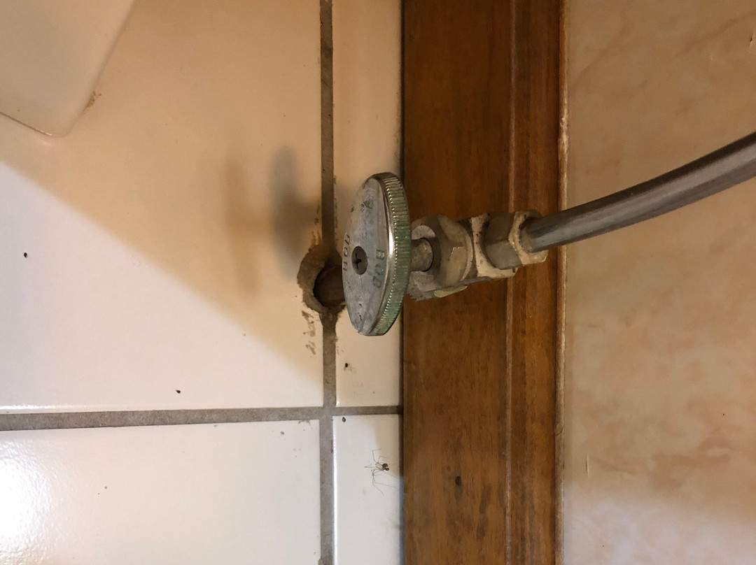 Wagon Wheel Motel主图