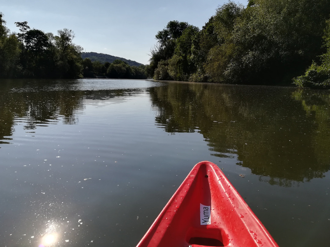 Esslingen erleben-内卡河畔埃斯林根必去景点