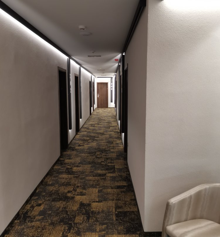 Hotel Opara主图