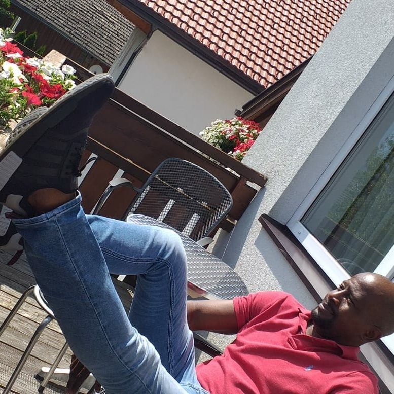 Wenns酒店住宿-Hotel Alpina Family Resort