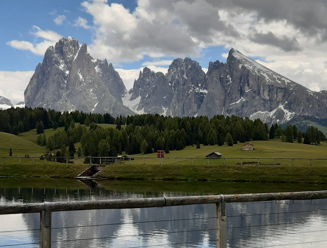 Compaccio旅游攻略图片